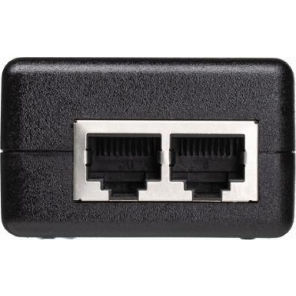 Фото - PoE-адаптер 2E 2E-PSE801G
