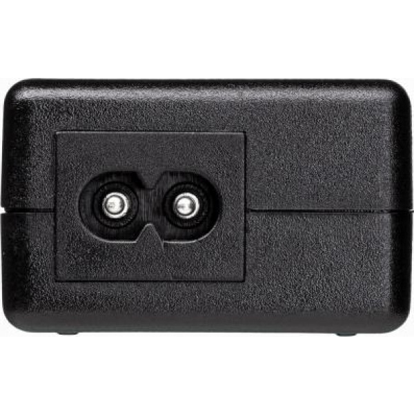 Фото - PoE-адаптер 2E 2E-PSE801G