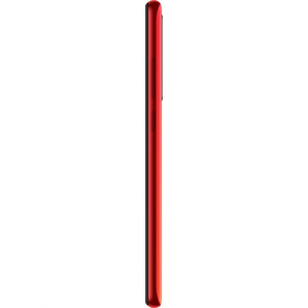 Фото - Смартфон Xiaomi Redmi Note 8 Pro 6/64GB Coral Orange