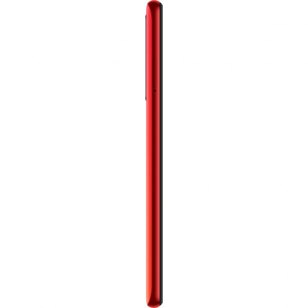 Фото - Смартфон Xiaomi Redmi Note 8 Pro 6/64GB Coral Orange