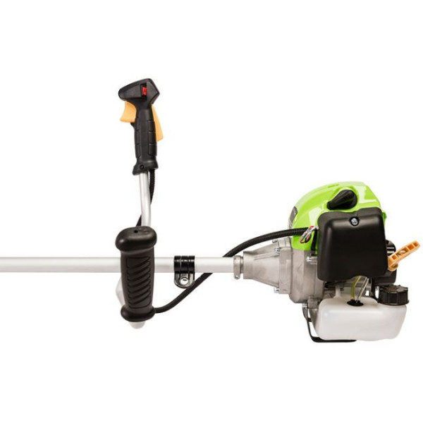 Фото - Тример садовий Gartner BCG-3014 (844544)