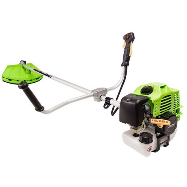 Фото - Тример садовий Gartner BCG-3014 (844544)