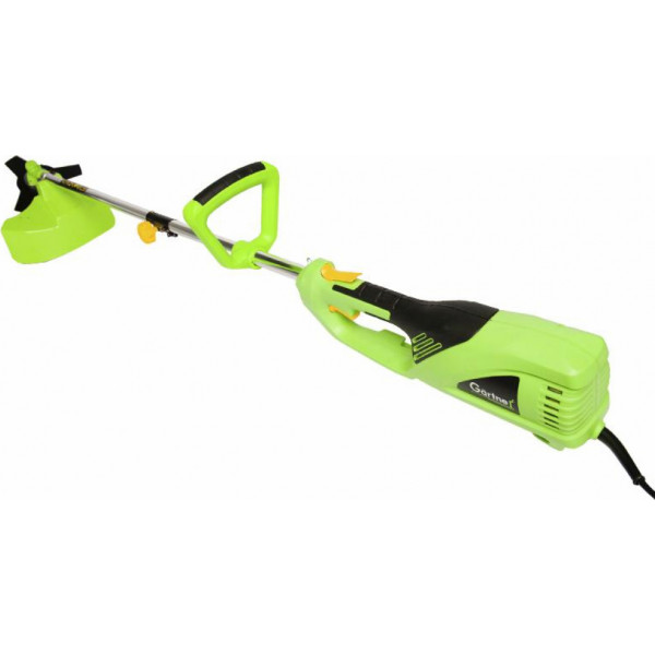 Фото - Тример садовий Gartner BCE-1720 K (844526)