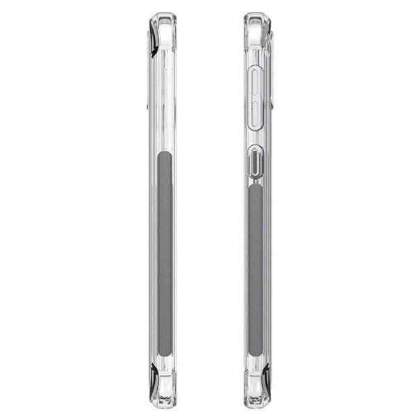 Фото - Чохол для смартфону BeCover Samsung Galaxy M21 SM-M215/M30s SM-M307 Clear (704320)