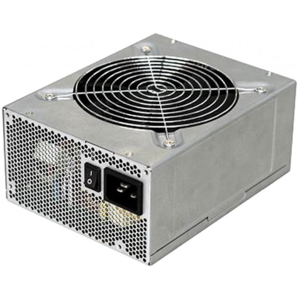 Фото - Блок живлення для ПК FSP FSP1200-50AAG