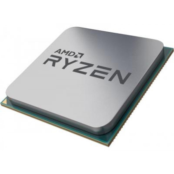 Процессор AMD Ryzen 9 5900X BOX s-AM4 (100-100000061WOF) купить