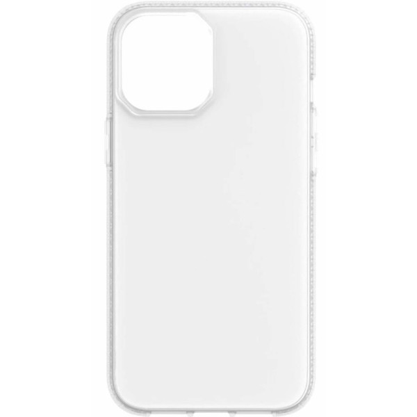 Фото - Чохол для смартфону Griffin Survivor Clear for iPhone 12 Pro Max Clear (GIP-052-CLR)