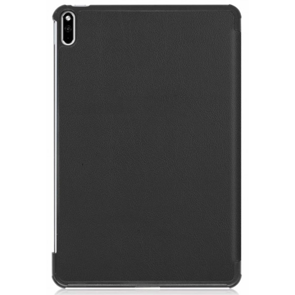 Фото - Чохол для планшета AIRON Premium for Huawei Matepad Pro 10,8" 2019 + film (4821784622490)