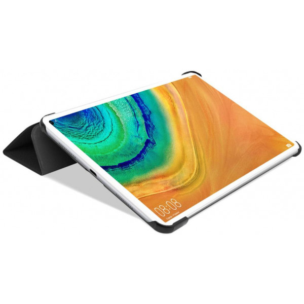 Фото - Чохол для планшета AIRON Premium for Huawei Matepad Pro 10,8" 2019 + film (4821784622490)
