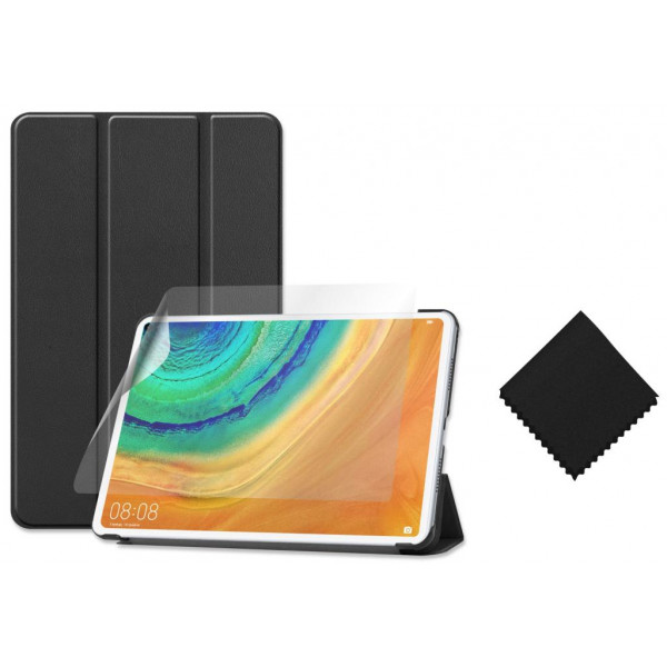 Фото - Чохол для планшета AIRON Premium for Huawei Matepad Pro 10,8" 2019 + film (4821784622490)
