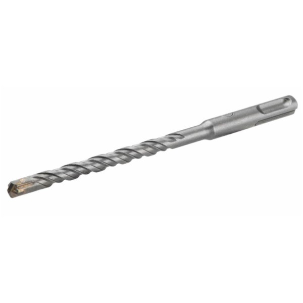 Фото - Бур Tolsen SDS-Plus X-Tip 12х260 мм (74868)