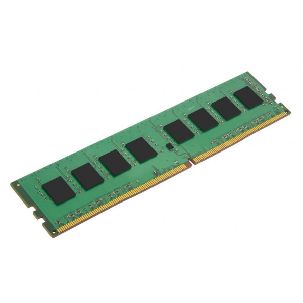 Фото - Память DDR Kingston DDR4 16GB 3200 MHz (KCP432NS8/16)
