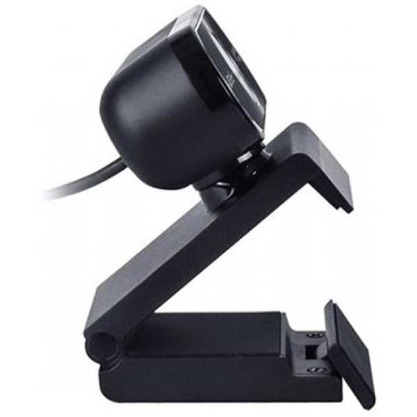 Фото - Веб-камера для комп'ютера A4tech PK-940HA 1080P Black