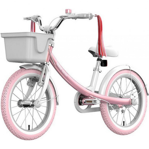 Xiaomi Ninebot Kids Bike 16