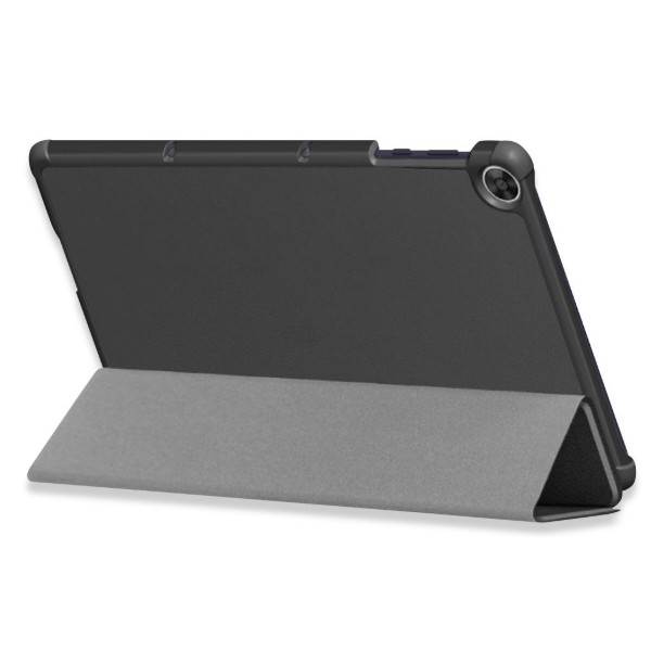 Фото - Чохол для планшета
 AIRON Premium for Huawei MatePad T 10s 9.7'' Black (4821784622501) + защитная пленка и салфетка