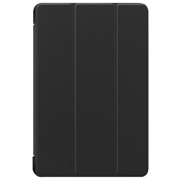 Фото - Чохол для планшета
 AIRON Premium for Huawei MatePad T 10s 9.7'' Black (4821784622501) + защитная пленка и салфетка