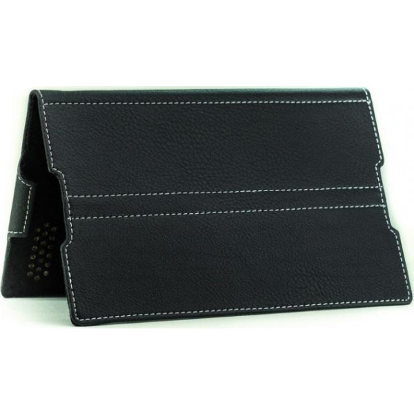 Фото - Чохол для планшета StatusCASE Universal 7" Black (2231257130013)