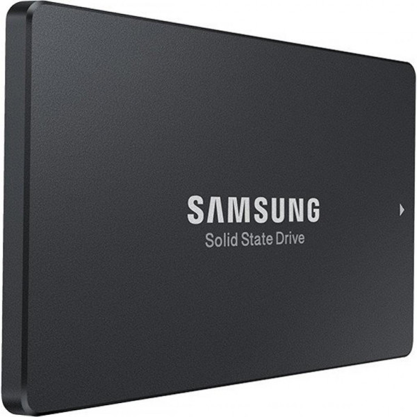 Фото - SSD-накопичувач внутрішній Samsung 2.5" 1.9TB (MZQLB1T9HAJR-00007)