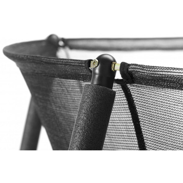 Фото - Батут Salta Comfort Edition 305 см Green (5075G)