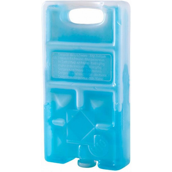 Фото - Акумулятор холоду Кемпінг Freeze 300 г (4823082715602)