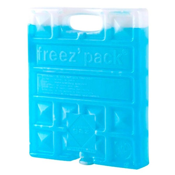Фото - Акумулятор холоду Кемпінг Freeze 600 г (4823082715619)