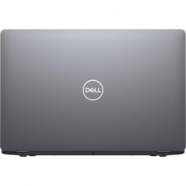 Фото - Ноутбук Dell Precision 3551 (N998PW3551_WP) Silver