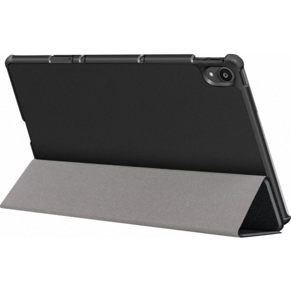 Фото - Чехол для планшета AIRON Premium for Lenovo Tab P11 TB-J606F Black (4822352781052)
