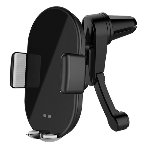 Автотримач