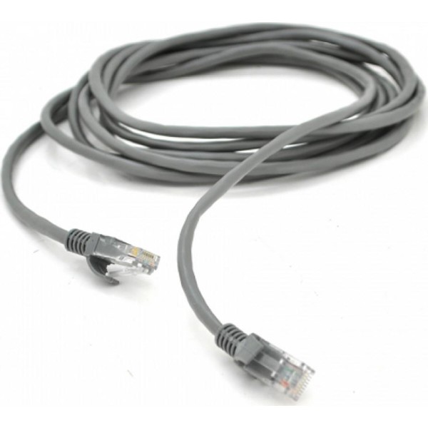Фото - Кабель патч-корд Ritar RJ-45 Cat.5e 30 m (PCR-CU/30G / 01134)