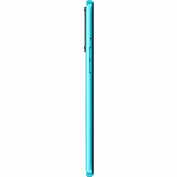 Фото - Смартфон realme 6i 4/128Gb Blue