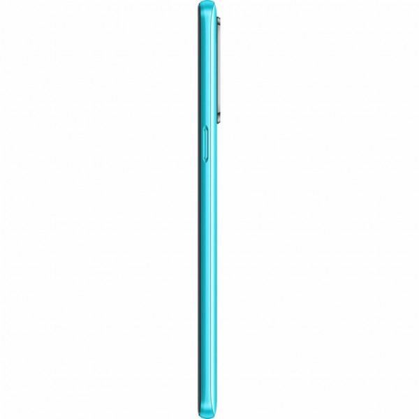 Фото - Смартфон realme 6i 4/128Gb Blue