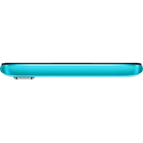 Фото - Смартфон realme 6i 4/128Gb Blue