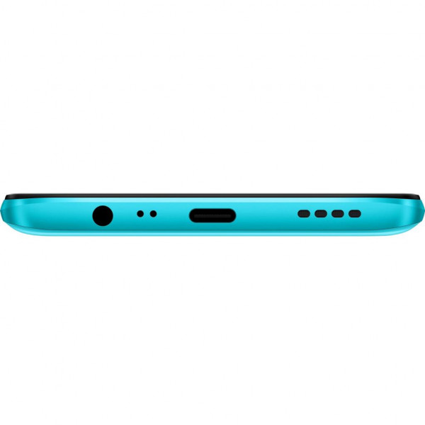 Фото - Смартфон realme 6i 4/128Gb Blue