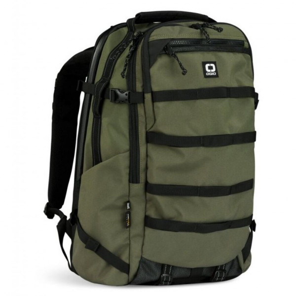 Фото - Рюкзак для ноутбука Ogio Alpha Core Con 525 PACK OLV (5919002OG)
