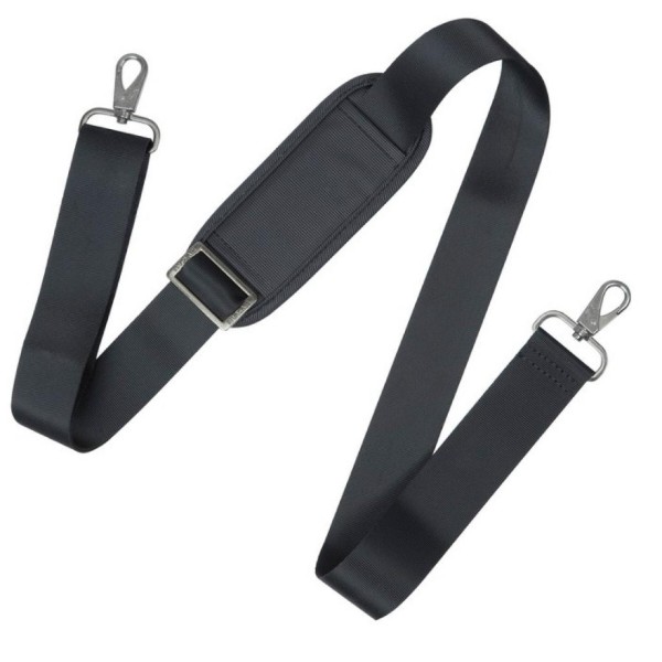 Фото - Сумка для ноутбука RIVACASE 8257 Black