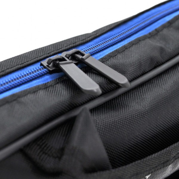 Фото - Сумка для ноутбука Merlion 15,6'' Polyester Q65 (15DR)