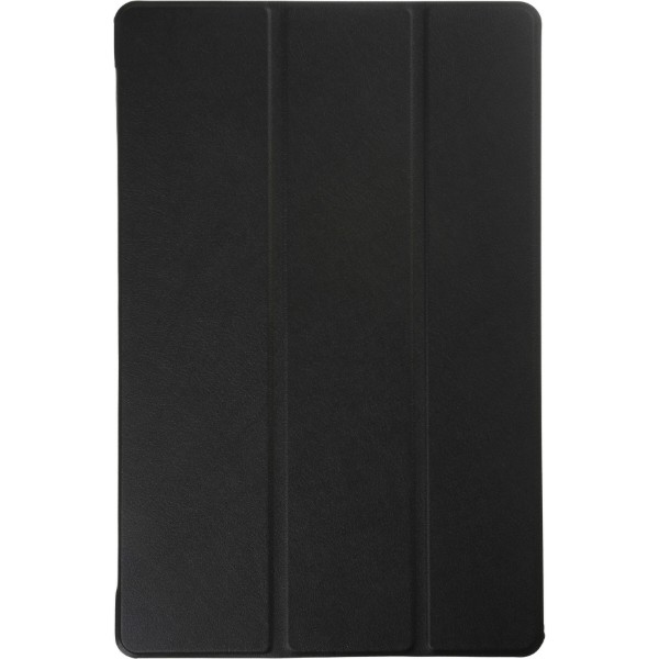 Фото - Чохол для планшету Armorstandart Smart Case for Samsung Galaxy Tab S7 FE Black (ARM59405)