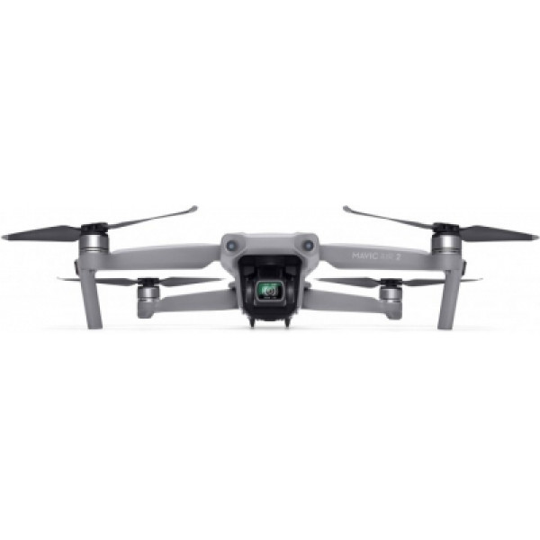 Фото - Квадрокоптер DJI Mavic Air 2 (CP.MA.00000178.02)