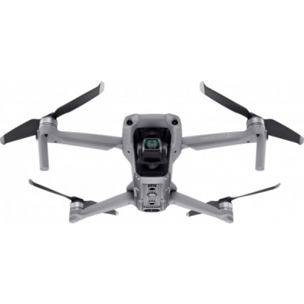 Фото - Квадрокоптер DJI Mavic Air 2 (CP.MA.00000178.02)