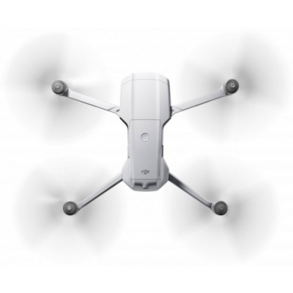 Фото - Квадрокоптер DJI Mavic Air 2 (CP.MA.00000178.02)