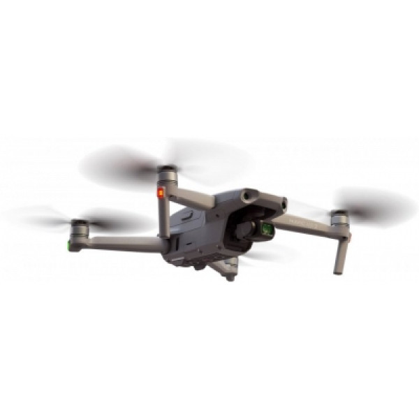 Фото - Квадрокоптер DJI Mavic Air 2 (CP.MA.00000178.02)