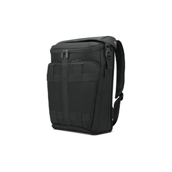 Фото - Рюкзак для ноутбука Lenovo Legion Active Gaming Backpack (GX41C86982)