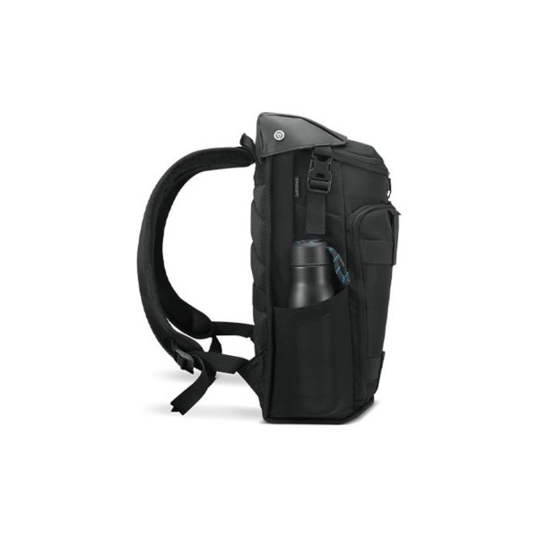 Фото - Рюкзак для ноутбука Lenovo Legion Active Gaming Backpack (GX41C86982)
