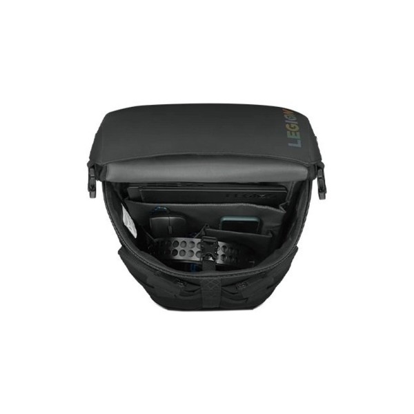 Фото - Рюкзак для ноутбука Lenovo Legion Active Gaming Backpack (GX41C86982)