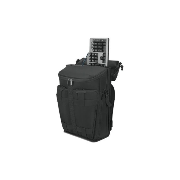 Фото - Рюкзак для ноутбука Lenovo Legion Active Gaming Backpack (GX41C86982)