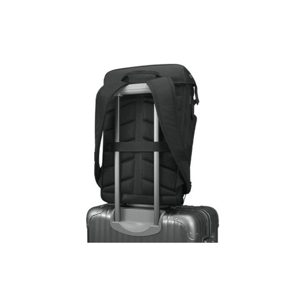 Фото - Рюкзак для ноутбука Lenovo Legion Active Gaming Backpack (GX41C86982)