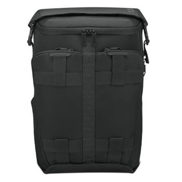 Фото - Рюкзак для ноутбука Lenovo Legion Active Gaming Backpack (GX41C86982) Фото - Рюкзак для ноутбука Lenovo Legion Active Gaming Backpack (GX41C86982)