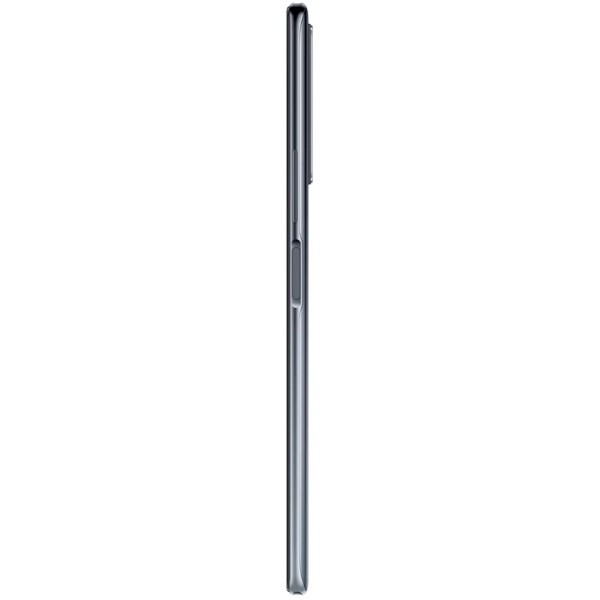 Фото - Смартфон vivo Y31 4/64Gb Racing Black