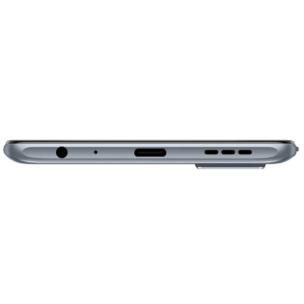 Фото - Смартфон vivo Y31 4/64Gb Racing Black