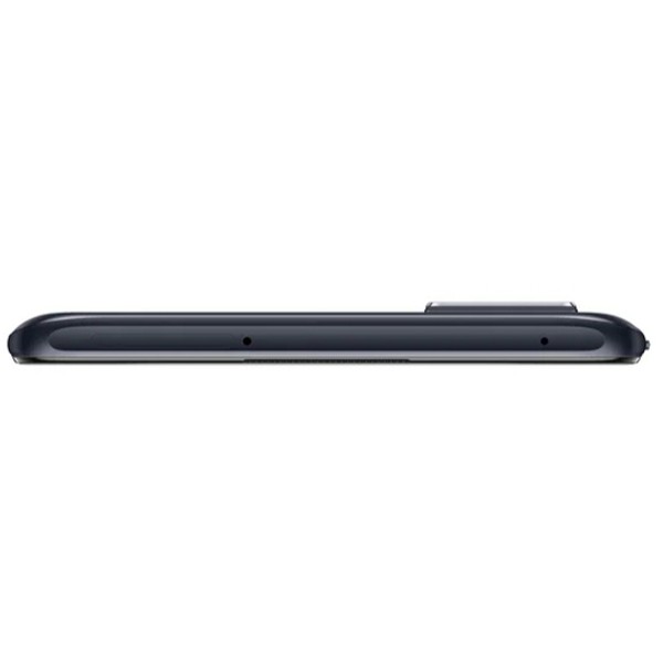 Фото - Смартфон vivo Y31 4/64Gb Racing Black